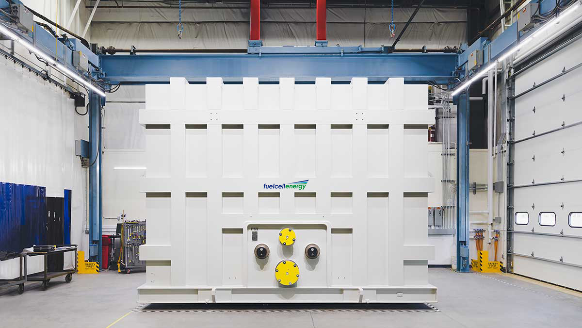 Private: This box could transform how we make energy, take a peek!