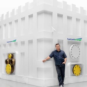 Protected: Inside this box could be the future of carbon capture