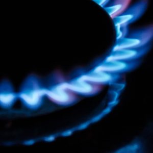 What is Natural Gas? 10 Things You Might not Know