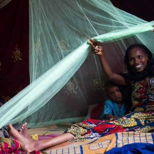 Journée Mondiale de Lutte contre le Paludisme : le Combat Continue