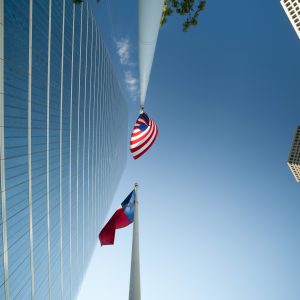 Aussichtsreiche Perspektiven für Kohlenstoffabscheidung und -speicherung in Texas / USA