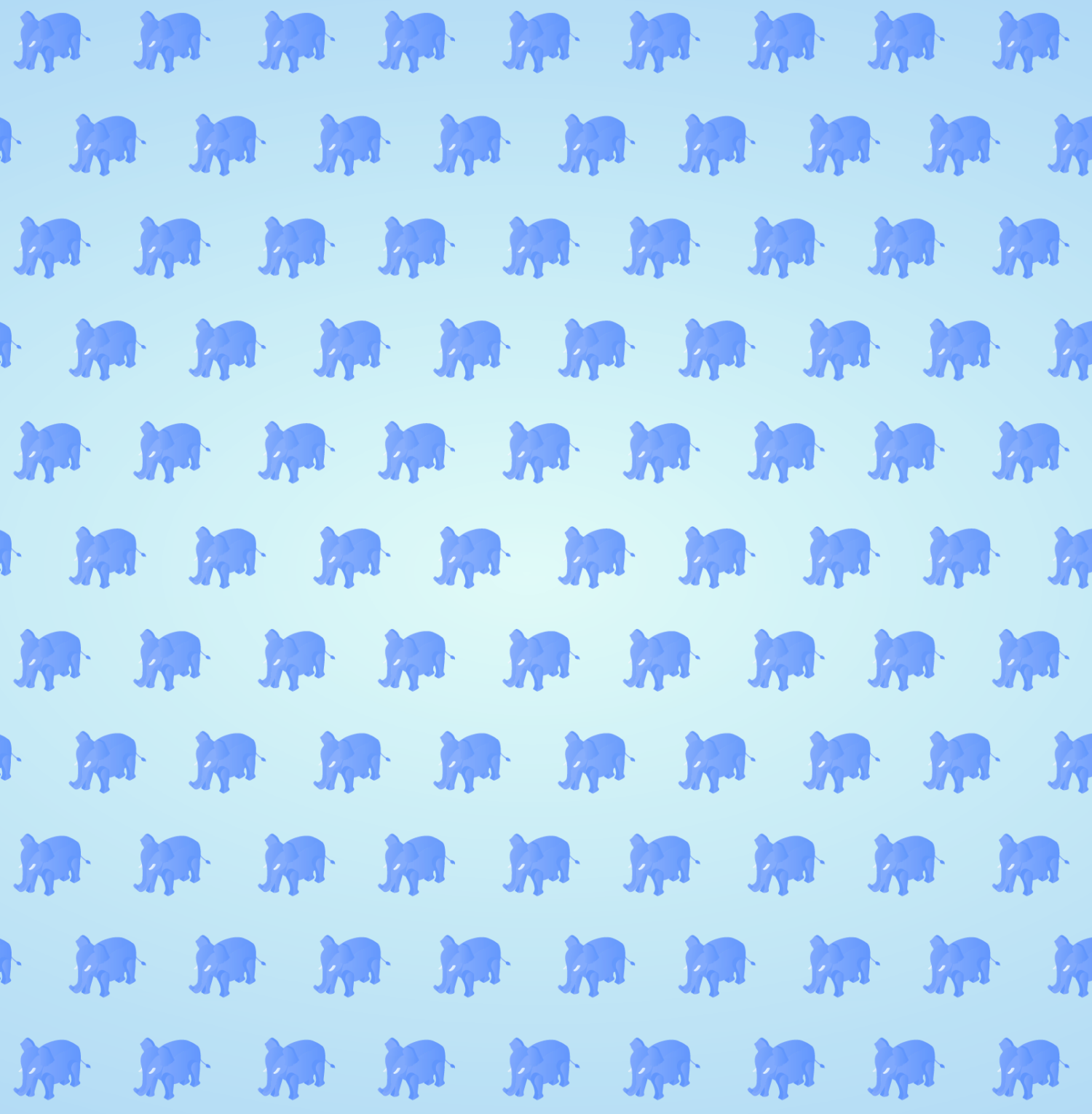 11 Trillion Elephants and Other Answers on CO₂ Storage