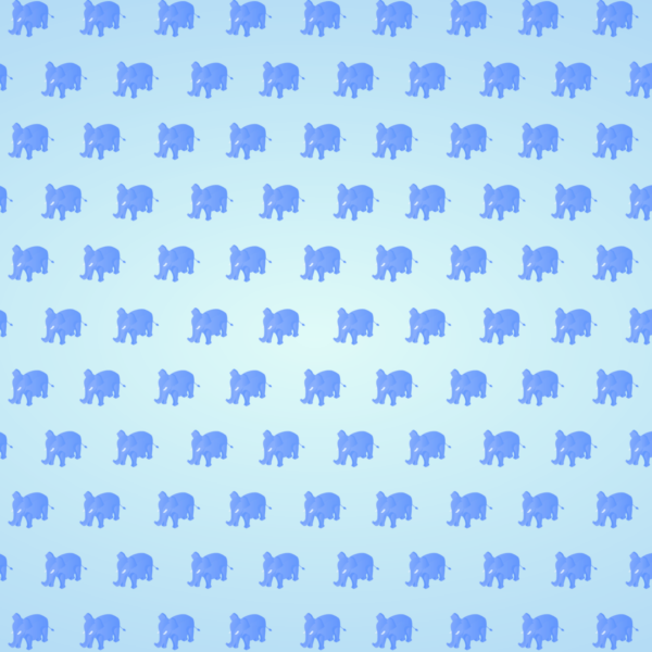 11 biljoen olifanten en andere antwoorden op CO2 – opslag