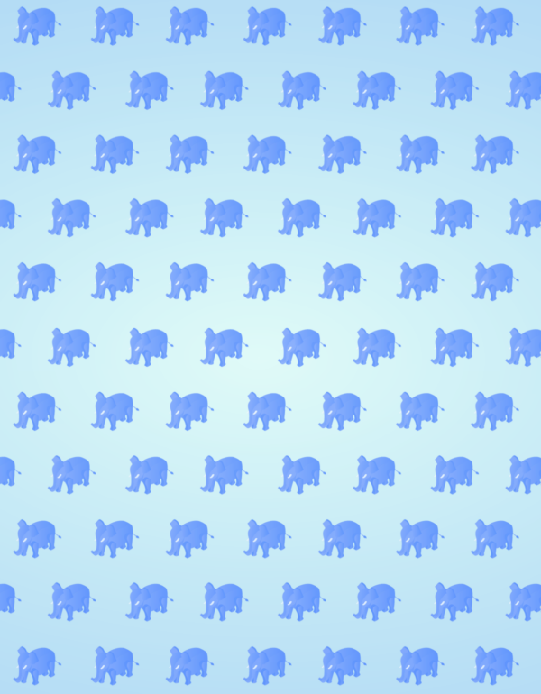 11 000 milliards d’éléphants et d’autres réponses sur le stockage de CO2